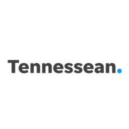 Tennessean