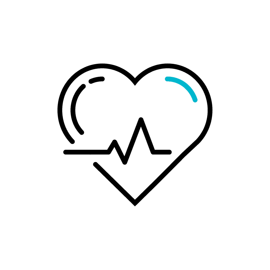 WH_icons_cardiology