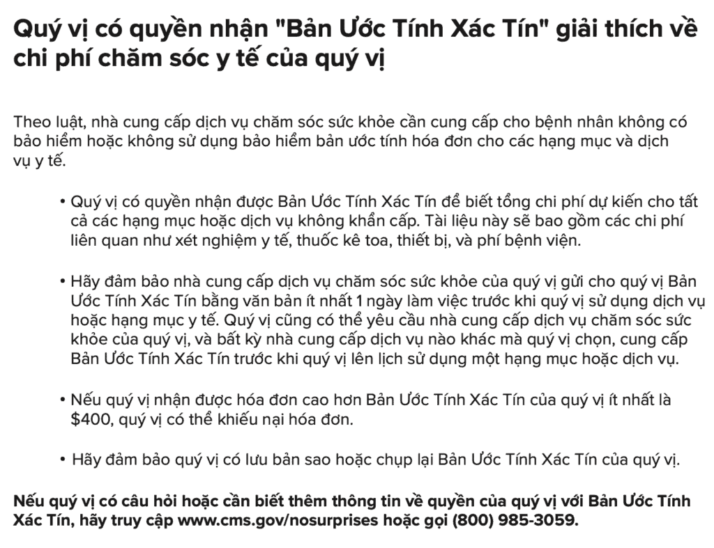 Vietnamese-1024x787