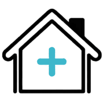 wh-benefits-additional-benefits