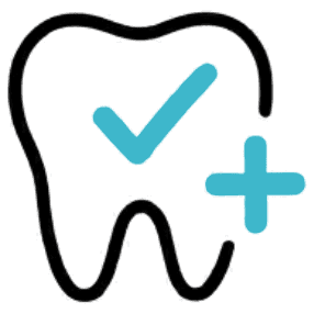 wh-benefits-dental