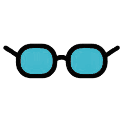 wh-benefits-vision