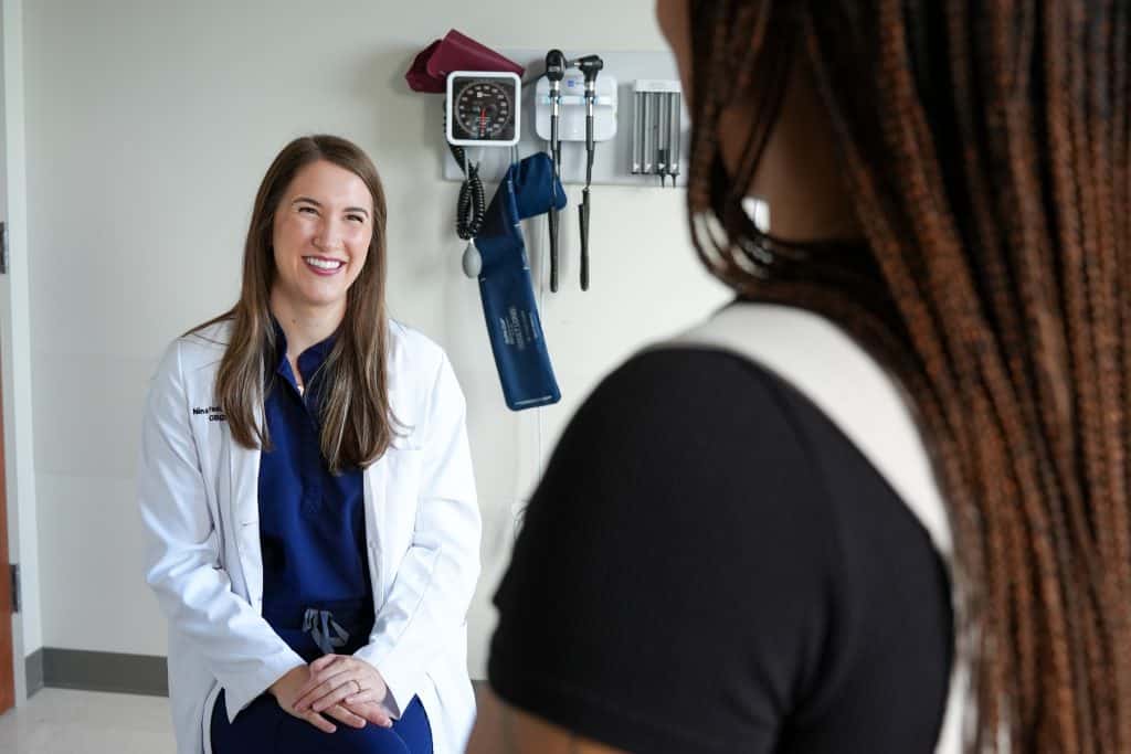 07.2026 Nina Fredericks, MD-12