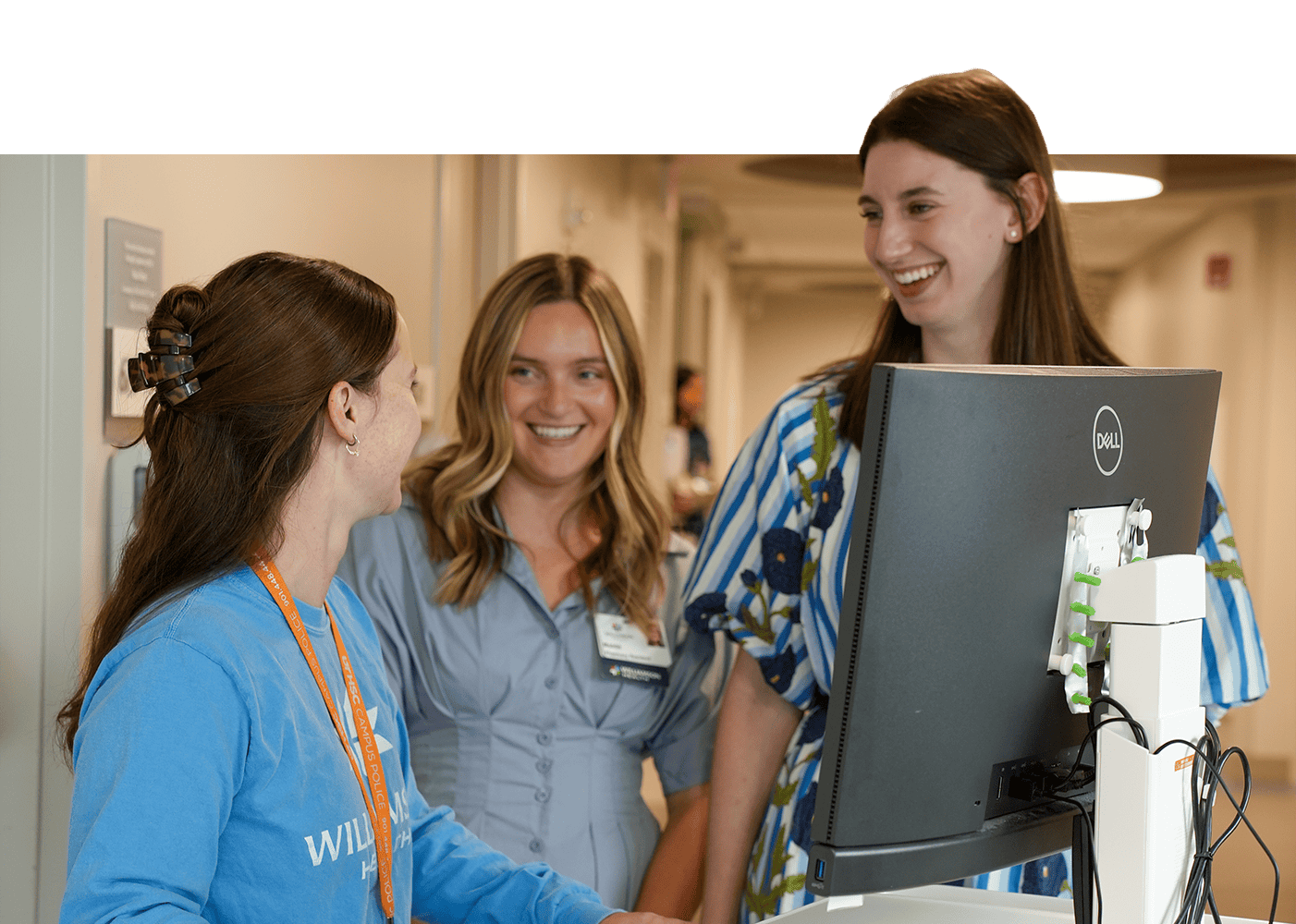 Pharmacy team