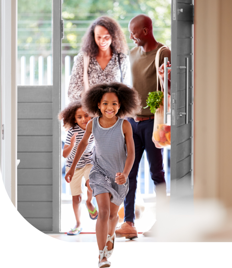 Williamson Health | World-Class Care That Feels Like Home