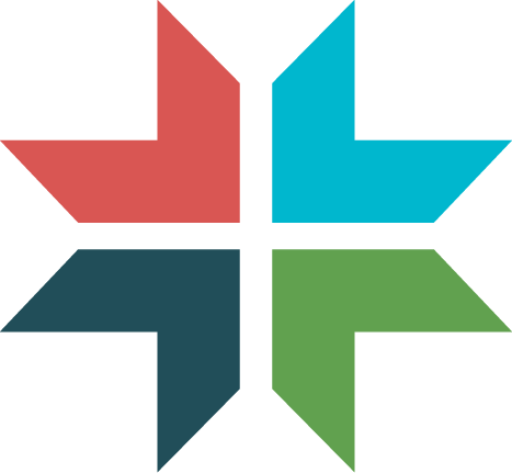Williamson Health logo