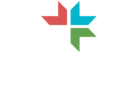 Williamson Health logo