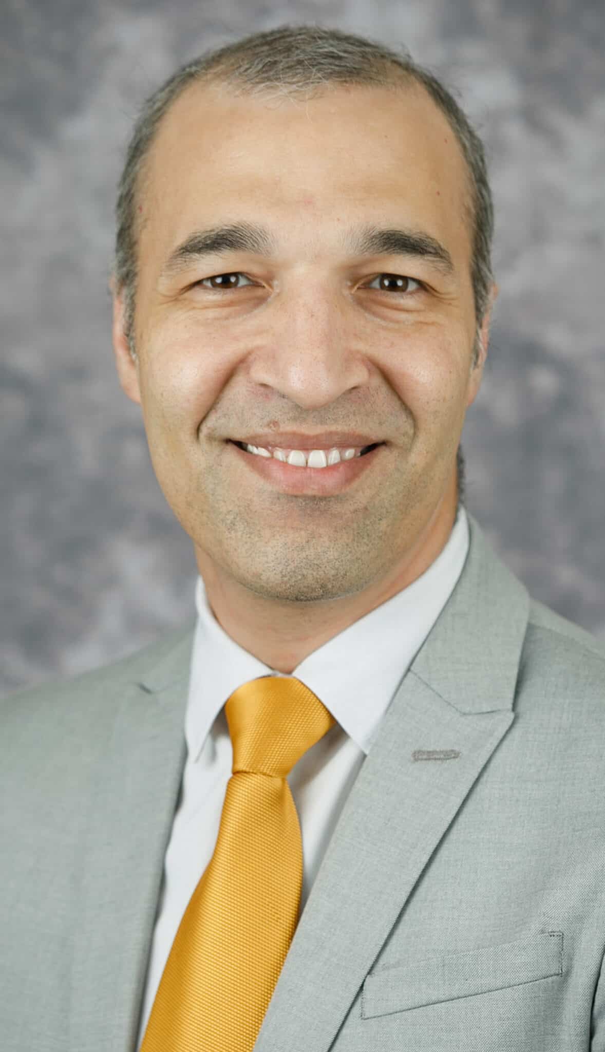 wael-alrifai-m-d-williamson-health
