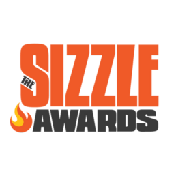 Sizzle Awards