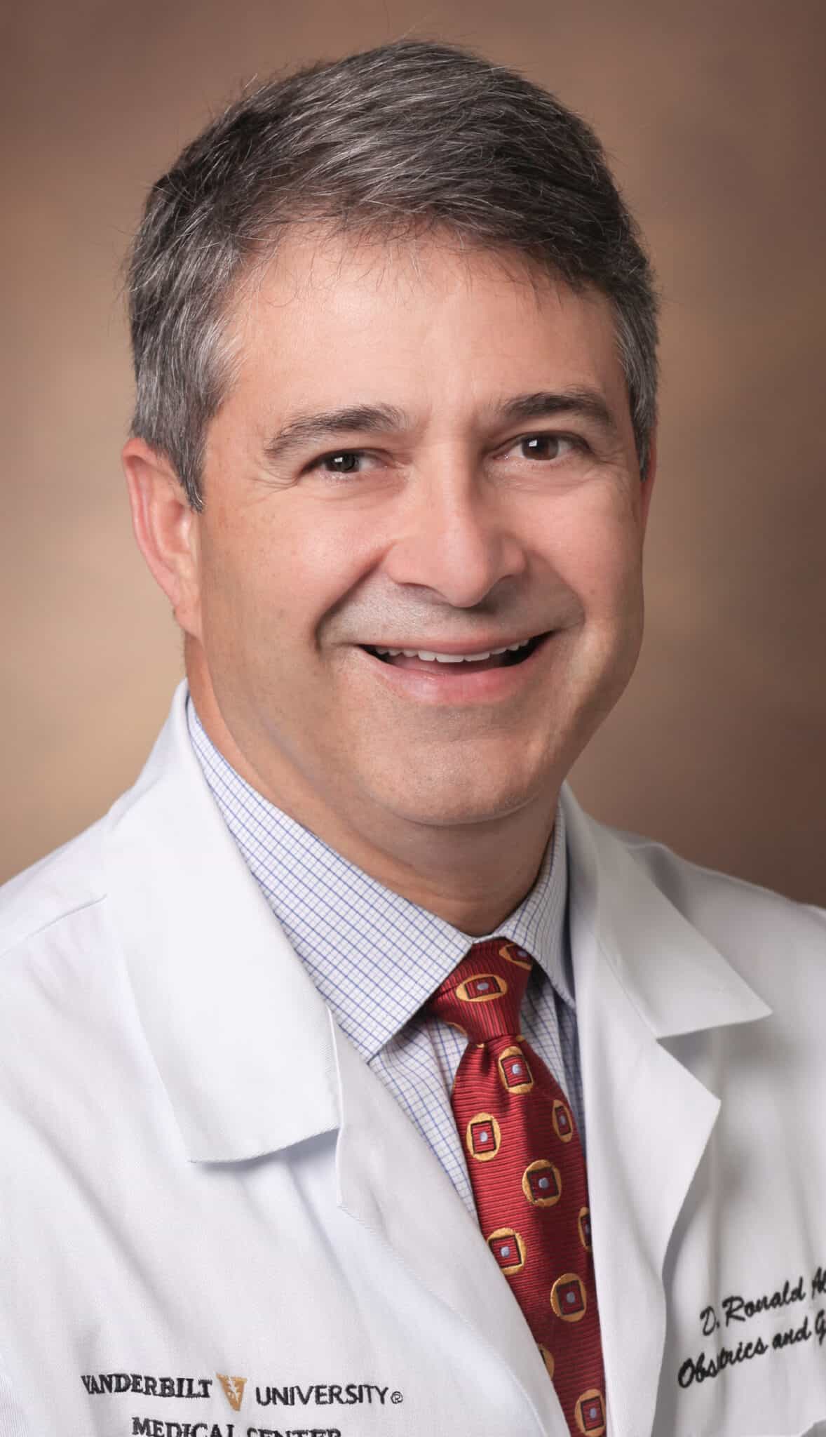 ronald-alvarez-m-d-williamson-health