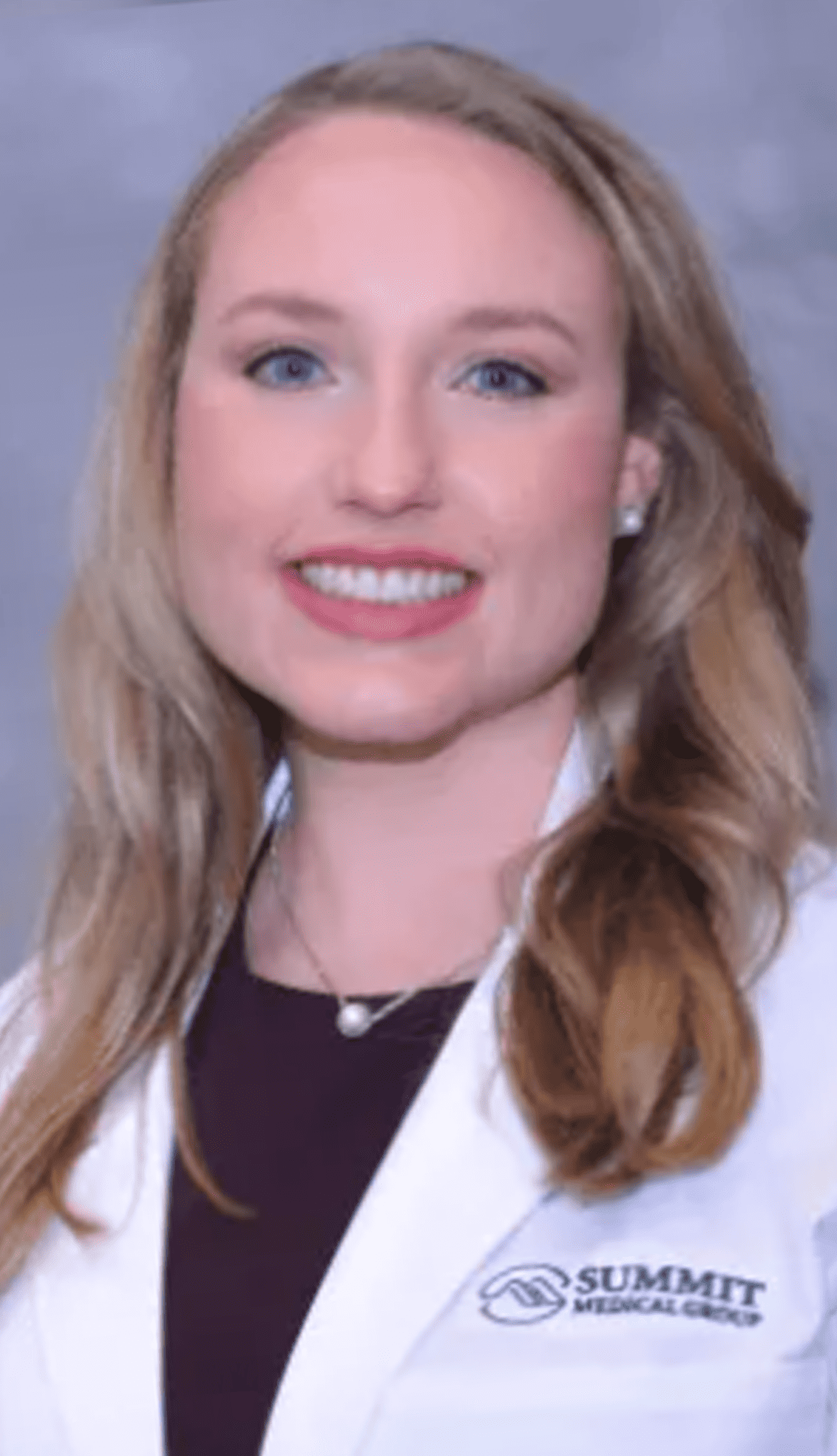 jennifer-dannenberg-m-d-williamson-health