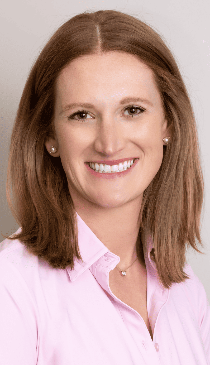 Hadley Sivley, M.D. | Williamson Health