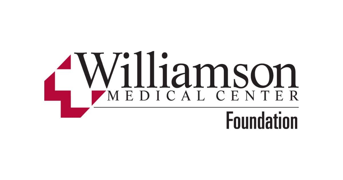 Williamson Medical Center Foundation