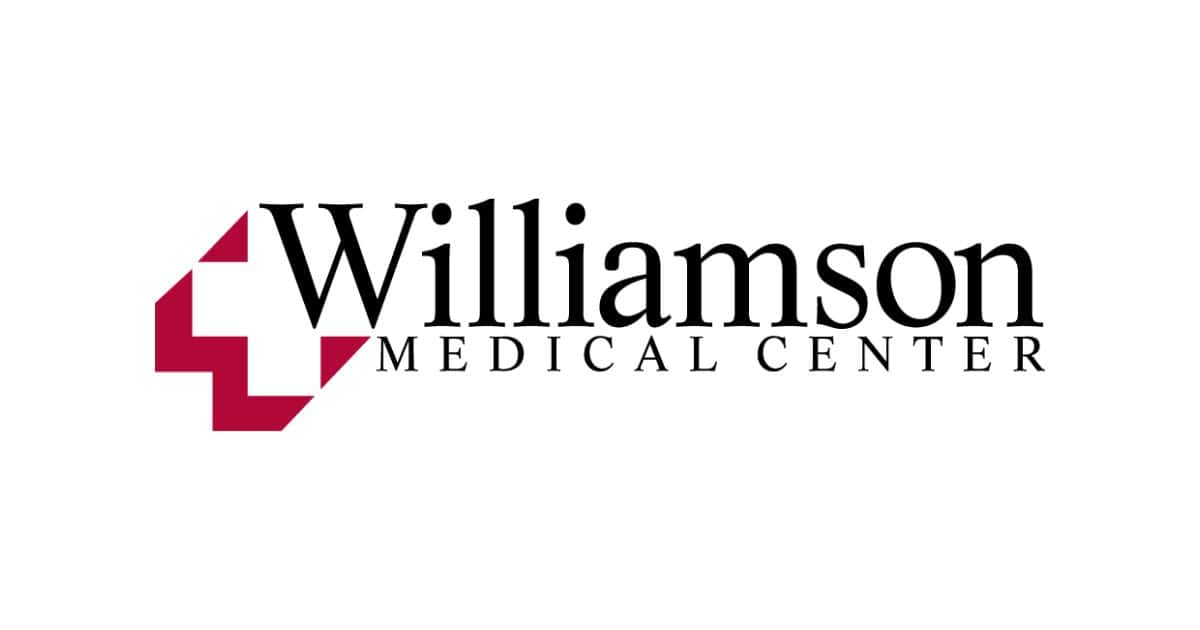 Williamson Medical Center