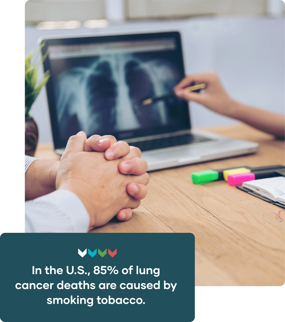 lung_screening_stat
