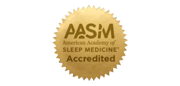 1729402960-65166535-371x179-aasm 1729402960-65166535-371x179-aasm