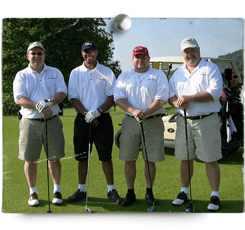 golf_photo_01 golf_photo_01