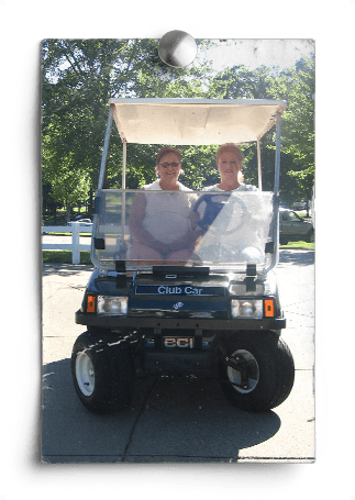 golf_photo_02 golf_photo_02