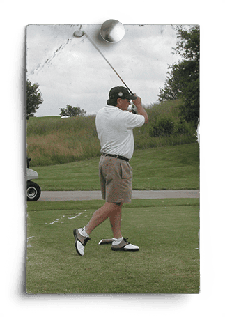 golf_photo_03 golf_photo_03