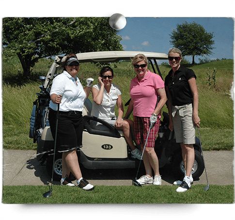golf_photo_04 golf_photo_04