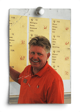 golf_photo_05 golf_photo_05