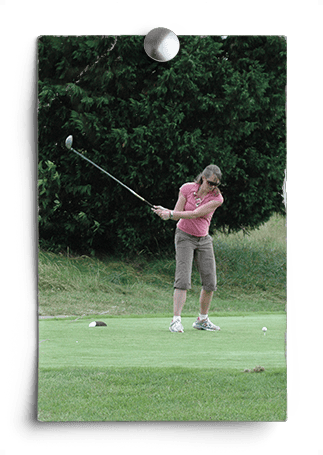 golf_photo_06 golf_photo_06