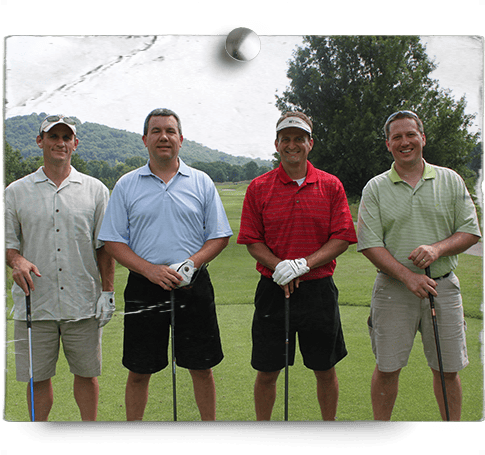 golf_photo_07 golf_photo_07