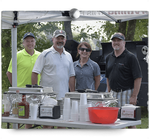 golf_photo_08 golf_photo_08