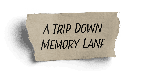 tape_header tape_header
