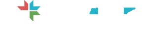 BJIT WH Header Williamson Health Bone and Joint Institute of Tennessee