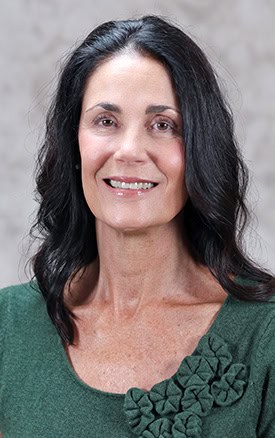 Shannon McDonald