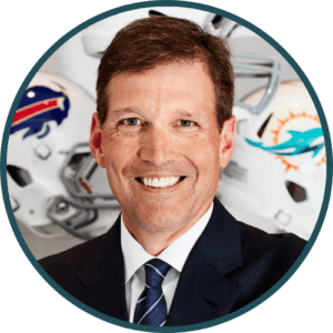 Allen Sills