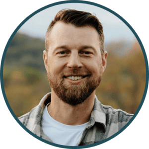 Ben Zobrist