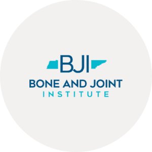 Bone and Joint Institute Bone and Joint Institute