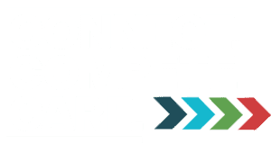 Champion Forward Connect. Compete. Care. Event