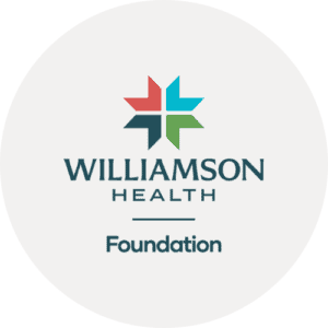 Williamson Health Foundation