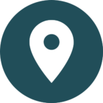 Location Location