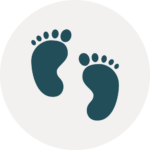 Obstetrics