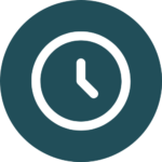 Time Time