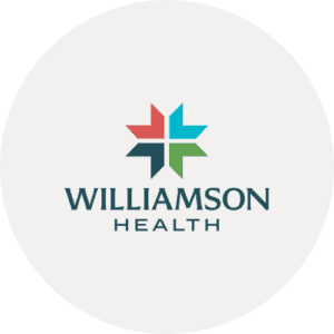 Williamson Health Williamson Health