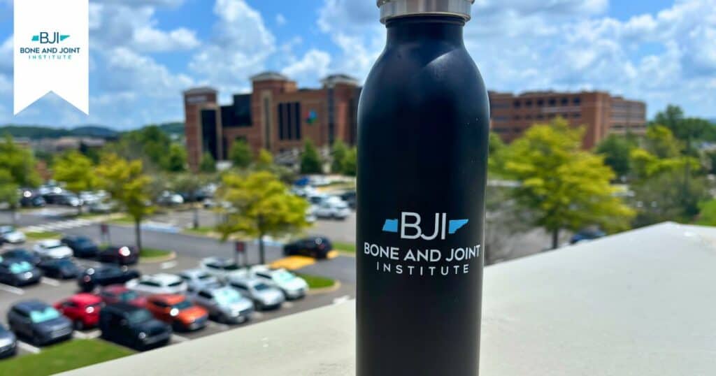 World Hydration Day