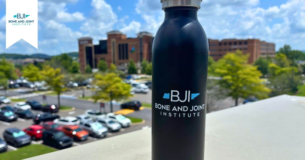 World Hydration Day