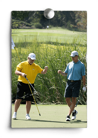 golf_photo_09 golf_photo_09