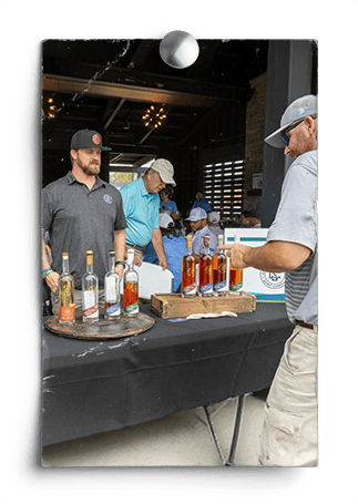 golf_photo_10 golf_photo_10