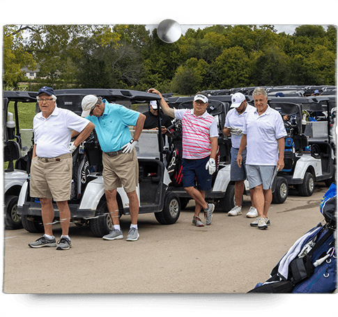 golf_photo_11 golf_photo_11