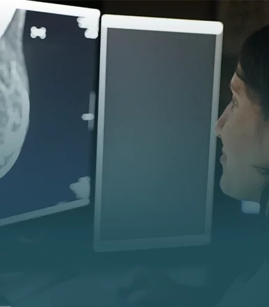 gradient_Outpatient_Imaging_Center-crop