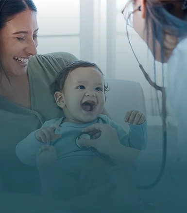 gradient_monroe_childrens_hospital-crop