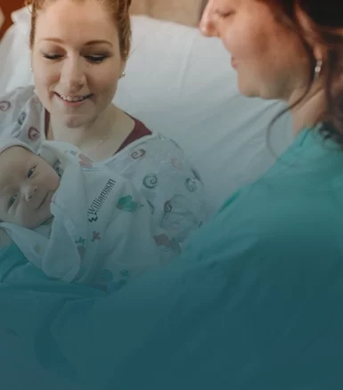 gradient_ob_nicu-crop