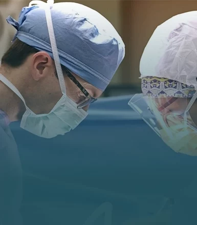 gradient_surgery-crop