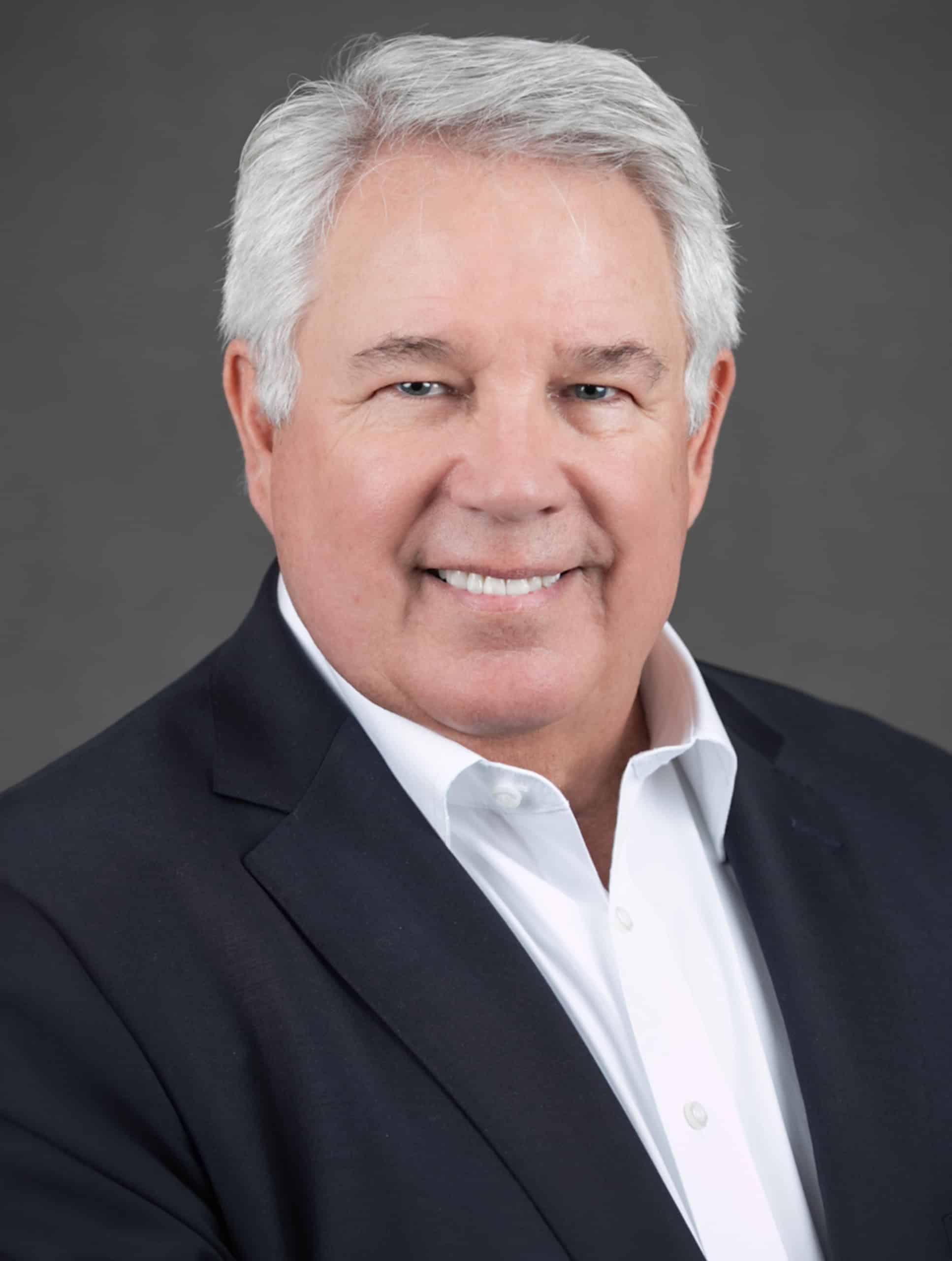 Fowler, Terry 2025 Terry Fowler